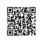 C315C681K3G5TA7301 QRCode