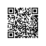 C315C681KAG5TA7301 QRCode