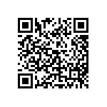 C315C682F1G5TA7301 QRCode