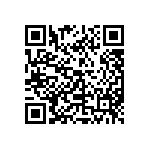 C315C682F3G5TA7301 QRCode