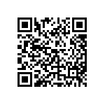 C315C682F5G5TA7301 QRCode