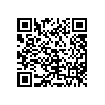 C315C682J2G5TA7301 QRCode