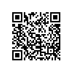 C315C682J3G5TA7301 QRCode