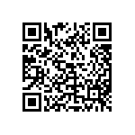 C315C682K1G5TA7301 QRCode