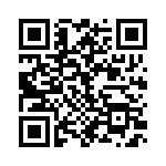 C315C682K5G5TA QRCode