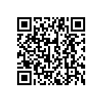 C315C682KAG5TA7301 QRCode