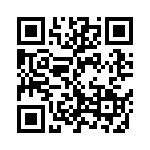 C315C682M1U5CA QRCode