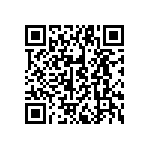 C315C689CAG5TA7301 QRCode