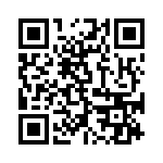 C315C750F3G5TA QRCode