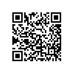 C315C750F3G5TA7301 QRCode