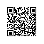 C315C750G3G5TA7301 QRCode