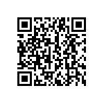 C315C750J3G5TA7301 QRCode