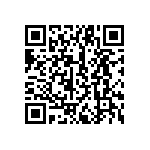 C315C750JAG5TA7301 QRCode