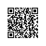 C315C751FAG5TA7301 QRCode