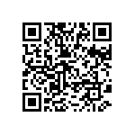 C315C751G3G5TA7301 QRCode