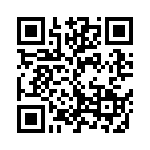 C315C751GAG5TA QRCode