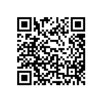 C315C751GAG5TA7301 QRCode