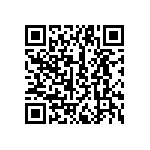 C315C751JAG5TA7301 QRCode