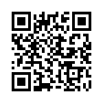 C315C751K3G5TA QRCode