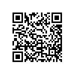 C315C751K3G5TA7301 QRCode