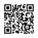 C315C752F2G5TA QRCode