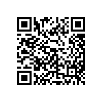 C315C752FAG5TA7301 QRCode