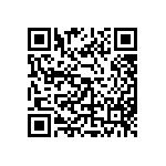 C315C752G1G5TA7301 QRCode