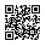 C315C752G5G5TA QRCode