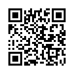 C315C752J1G5TA QRCode