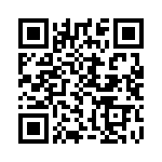 C315C752J2G5TA QRCode