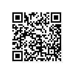 C315C752J2G5TA7301 QRCode