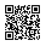 C315C752K5G5TA QRCode