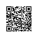 C315C752KAG5TA7301 QRCode
