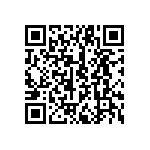 C315C759B3G5TA7301 QRCode