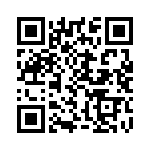 C315C759BAG5TA QRCode