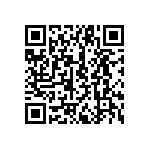 C315C759BAG5TA7301 QRCode