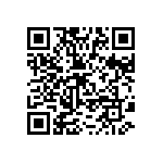 C315C759C3G5TA7301 QRCode