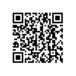 C315C759DAG5TA7301 QRCode