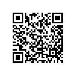 C315C820F3G5TA7301 QRCode