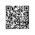 C315C820GAG5TA7301 QRCode