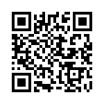 C315C820J2G5TA QRCode