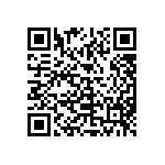 C315C820J3G5TA7301 QRCode
