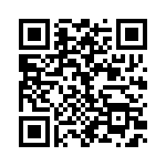 C315C820K3G5TA QRCode