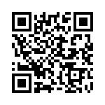 C315C820KAG5TA QRCode