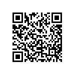 C315C821F3G5TA7301 QRCode