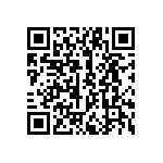 C315C821G3G5TA7301 QRCode