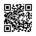 C315C821J3G5TA QRCode