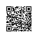 C315C821JAG5TA7301 QRCode