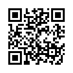 C315C821K3G5TA QRCode