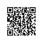 C315C821KAG5TA7301 QRCode